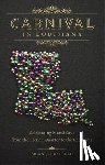 Costello, Brian J. - Carnival in Louisiana