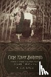 Becker, Patricia Austin - Cane River Bohemia