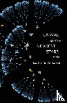 Carter, Catherine W. - Larvae of the Nearest Stars