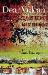 Davenport, Laura - Dear Vulcan