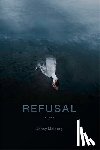 Molberg, Jenny - Refusal
