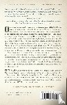 Clark, Keith - Navigating the Fiction of Ernest J. Gaines