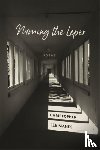 Manes, Christopher Lee - Naming the Leper