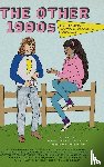 - The Other 1980s