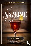 McNally, Tim - The Sazerac