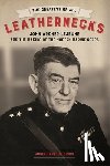 Simon, Joseph Arthur - The Greatest of All Leathernecks