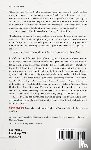 Meehan, Adam - Modernism and Subjectivity