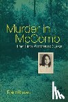 Brown, Trent - Murder in McComb