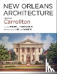 Jr., Robert J. Cangelosi - New Orleans Architecture