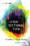 Gray, Kishonna L. - Intersectional Tech