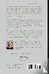 Levine, Julia B. - Ordinary Psalms