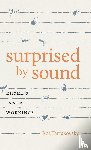 Tartakovsky, Roi - Surprised by Sound