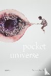 Reddy, Nancy - Pocket Universe