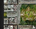 Campanella, Richard - Above New Orleans