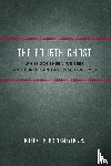 Jr., Robert H. Brinkmeyer - The Fourth Ghost
