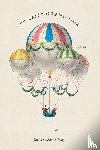 May, James Davis - Unusually Grand Ideas