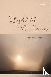 Bathanti, Joseph - Light at the Seam