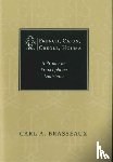 Brasseaux, Carl A. - French, Cajun, Creole, Houma