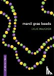 MacCash, Doug - Mardi Gras Beads