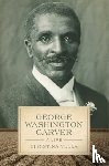 Vella, Christina - George Washington Carver