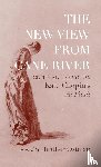  - The New View from Cane River
