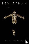 Shewmaker, Michael - Leviathan