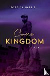 Harriell, Derrick, Smith, Dave - Come Kingdom