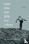 Silverman, Taije - Now You Can Join the Others
