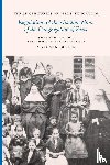  - Three Centuries of Girls' Education