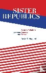 Haglund, David G - Sister Republics