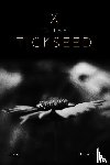Falco, Ed - X in the Tickseed