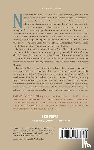 Bell, Caryn Cosse - Creole New Orleans in the Revolutionary Atlantic, 1775-1877