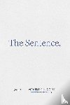 Creech, Morri - The Sentence