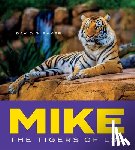 Baker, David G. - Mike