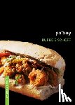 Bischoff, Burke - Po'boy