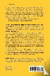 Clark, Matthew - How to Reread a Novel