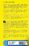  - Ready Reader One