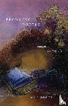 Rogoff, Jay - Becoming Poetry