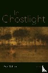 Wilson, Ryan - In Ghostlight