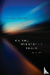 Friman, Alice - On the Overnight Train