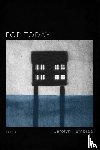 Hembree, Carolyn - For Today