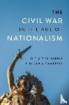 Campbell, Duncan A., Eichhorn, Niels - The Civil War in the Age of Nationalism