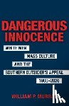 Murray, William P. - Dangerous Innocence