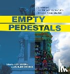  - Empty Pedestals