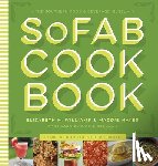 Williams, Elizabeth M., Hayes, Maddie, Nobles, Cynthia LeJeune - The Southern Food & Beverage Museum Cookbook