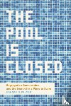 Palmer, Hannah S. - The Pool Is Closed