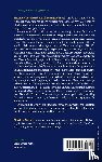 Clark, Matthew - From Paragraphs to Plots