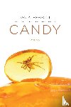 Albergotti, Dan - Candy