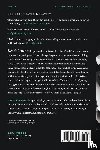 Slavitt, David R. - Death Benefits