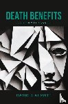 Slavitt, David R. - Death Benefits